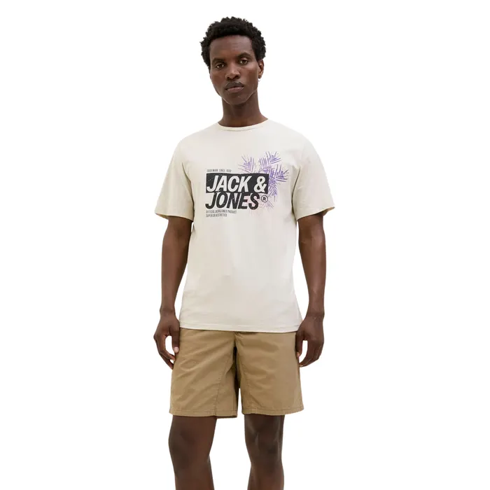 Jack & Jones Jaxon Shirt Heren