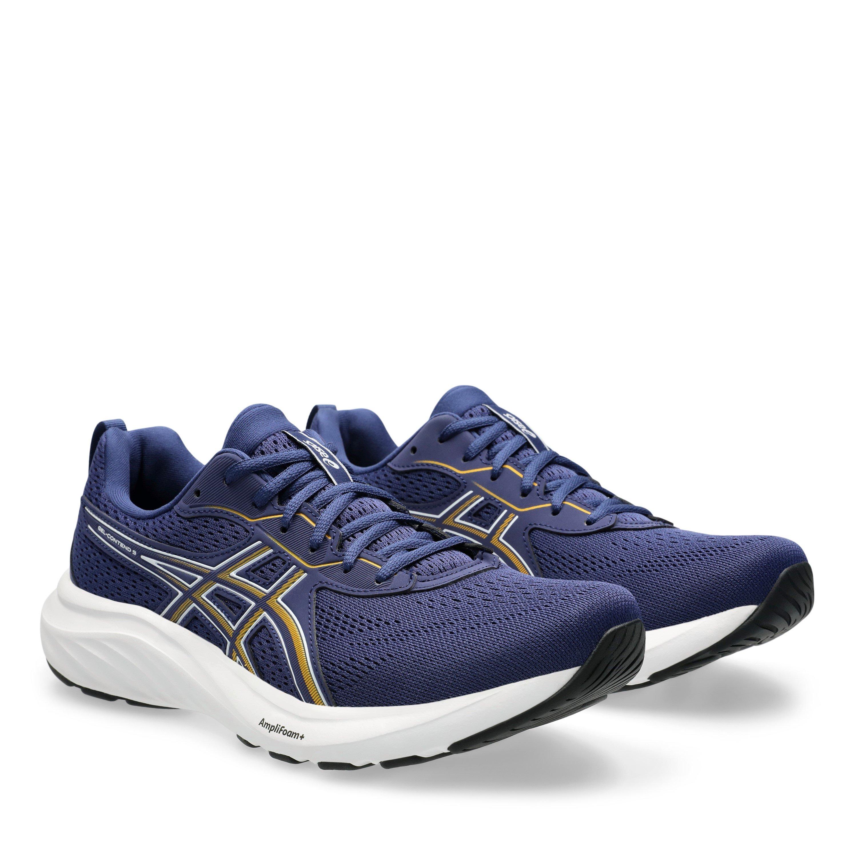 Asics Gel Contend 9