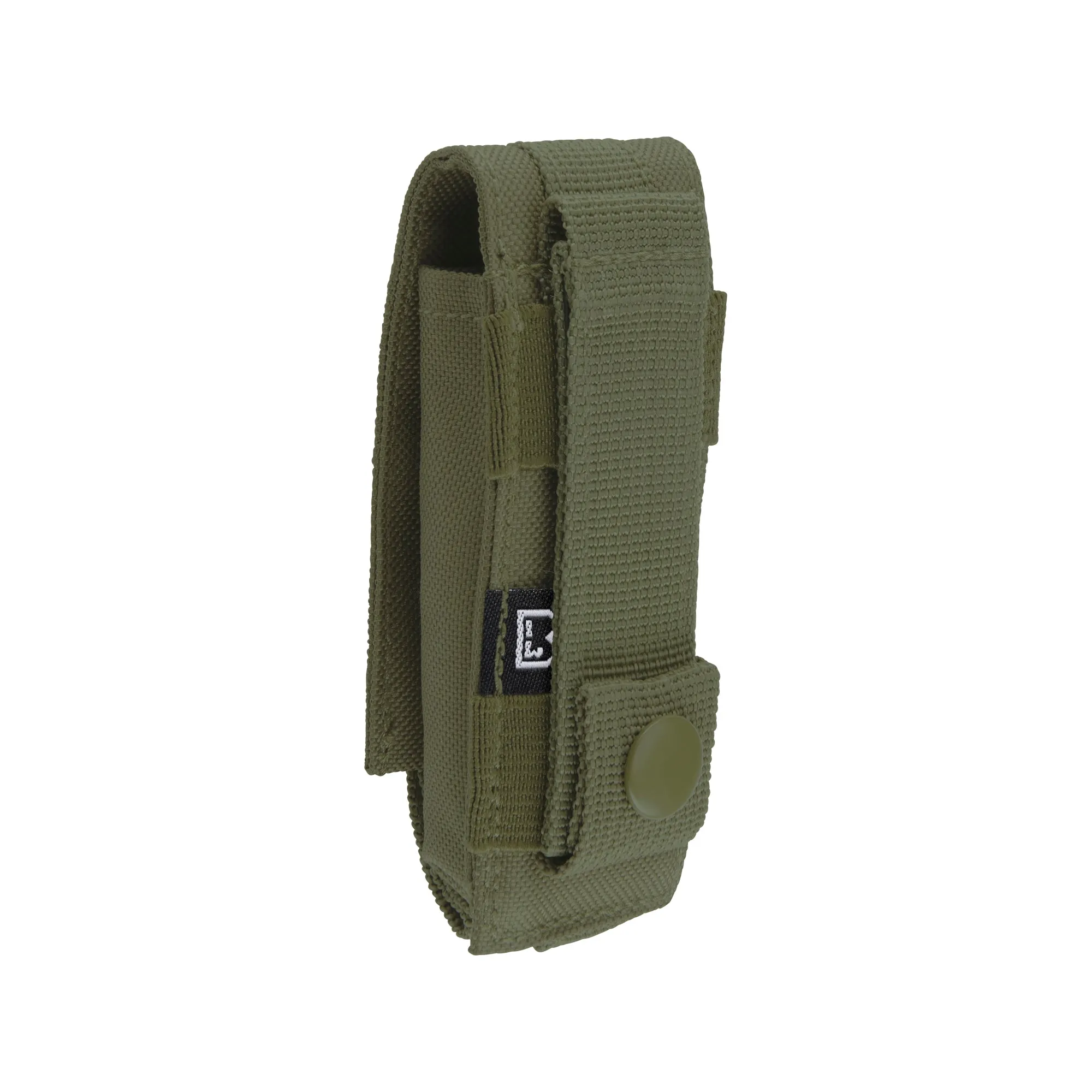Brandit -  Molle Multi Pouch Small