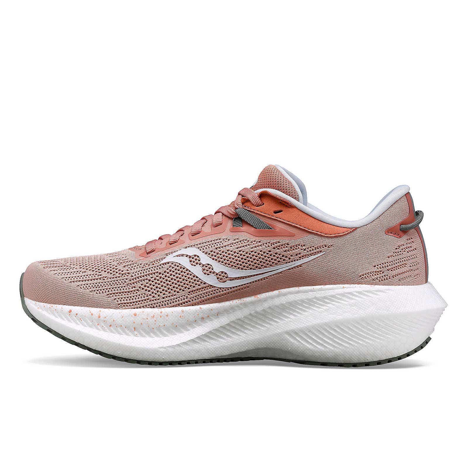 Saucony  Triumph 21 Dames