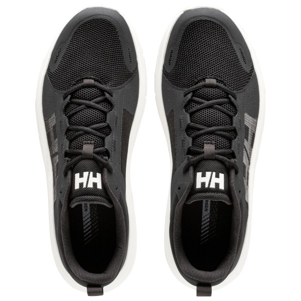Helly Hansen - Hydro Power Ahiga Evo 5 - Chaussures aquatiques