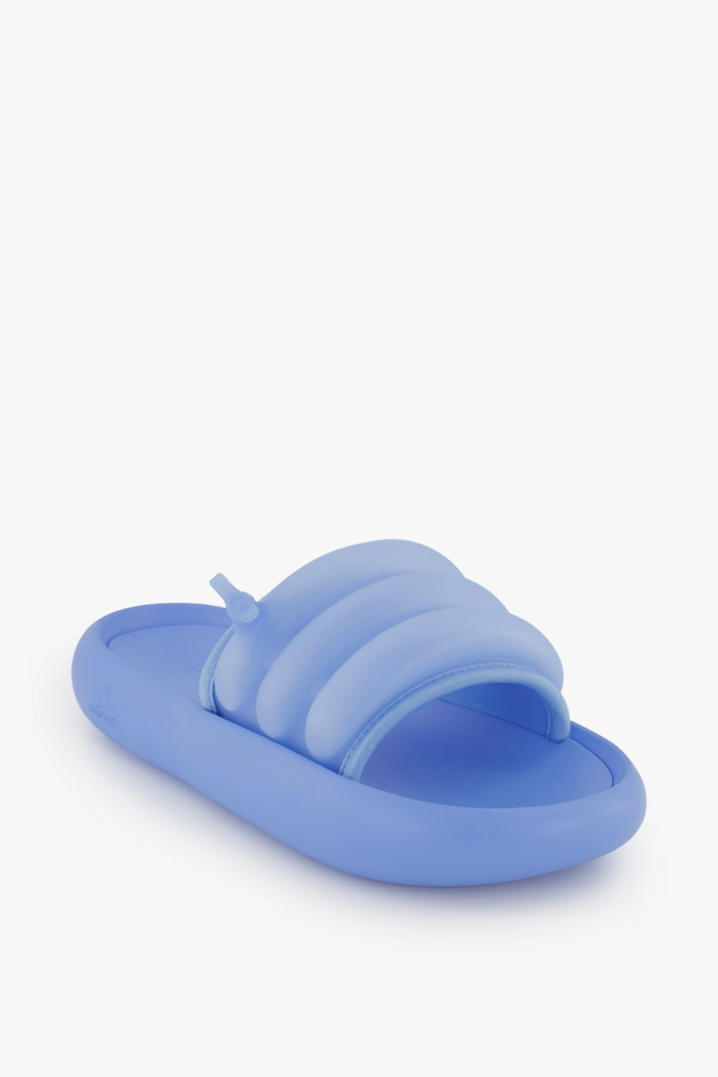 adidas Sportswear Adilette Zplaash Damen Slipper