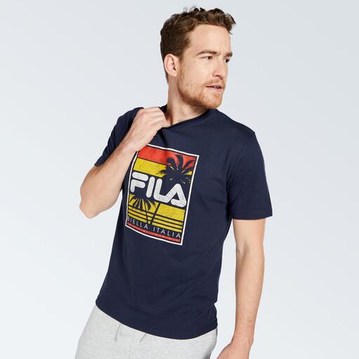Fila Marbon