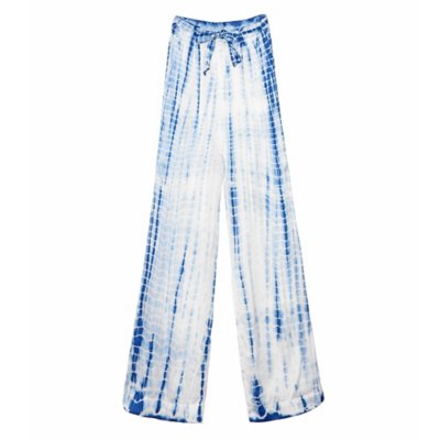 Pantalon femme Poman LA PETITE ETOILE