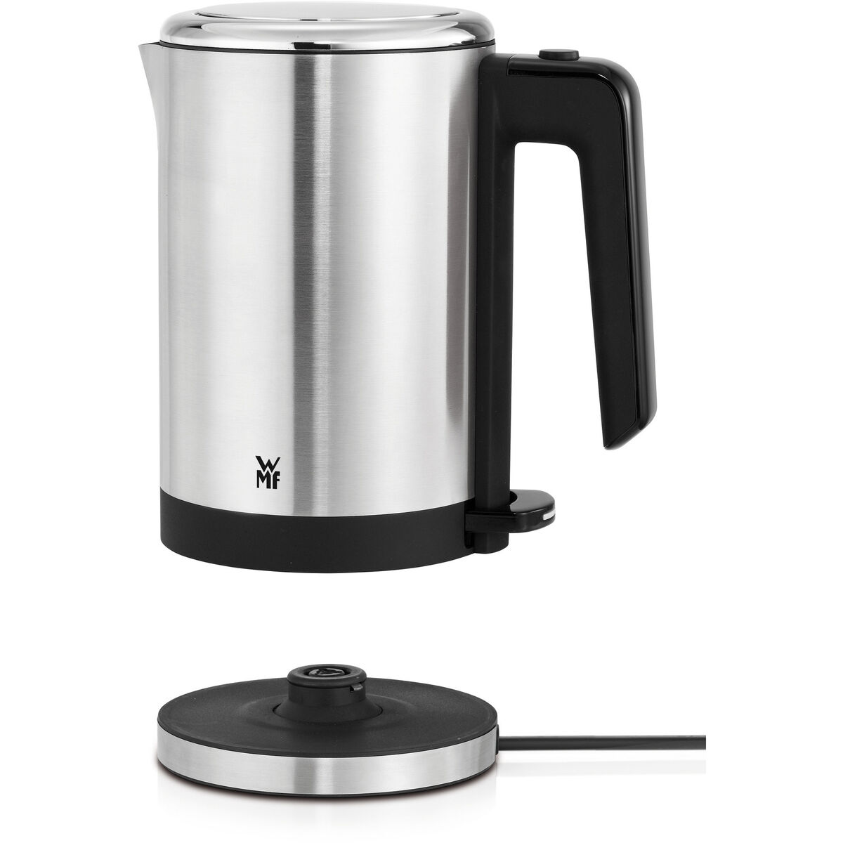 Kitchen Minis 0,8 l Vannkoker