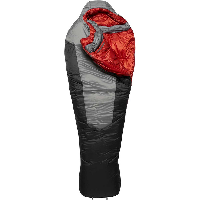 Rab Solar Ultra 3 Schlafsack