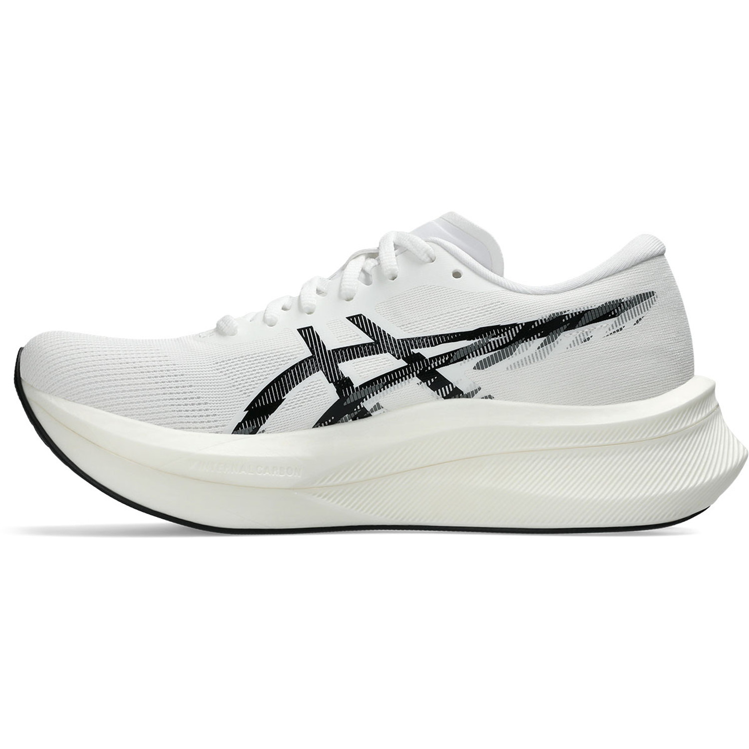 ASICS Magic Speed 4 Dames