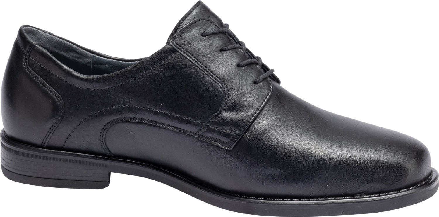 Waldläufer Schnürschuh »Kuno«  in eleganter Optik, H-Weite, Freizeitschuh, Halbschuh, Schnürschuh