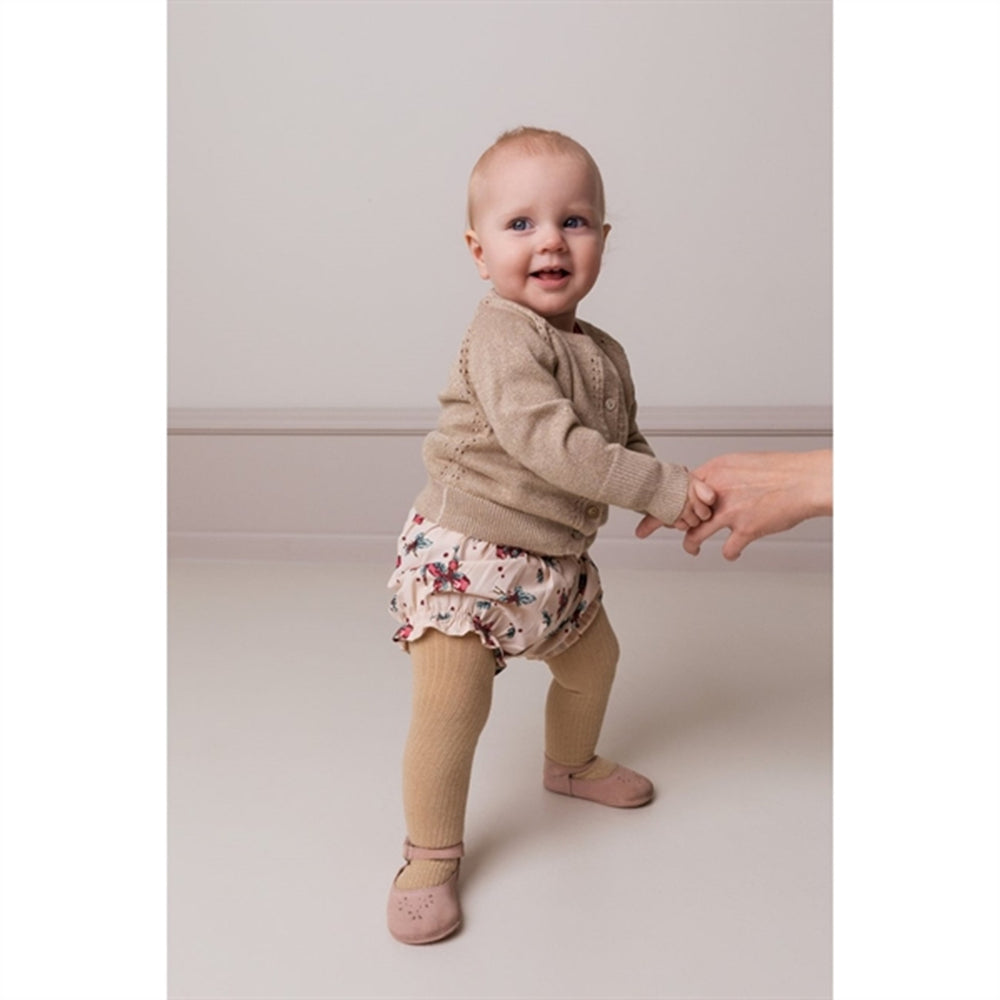Bows Of Holly Pava Bloomers - MarMar → Luksusbaby.dk