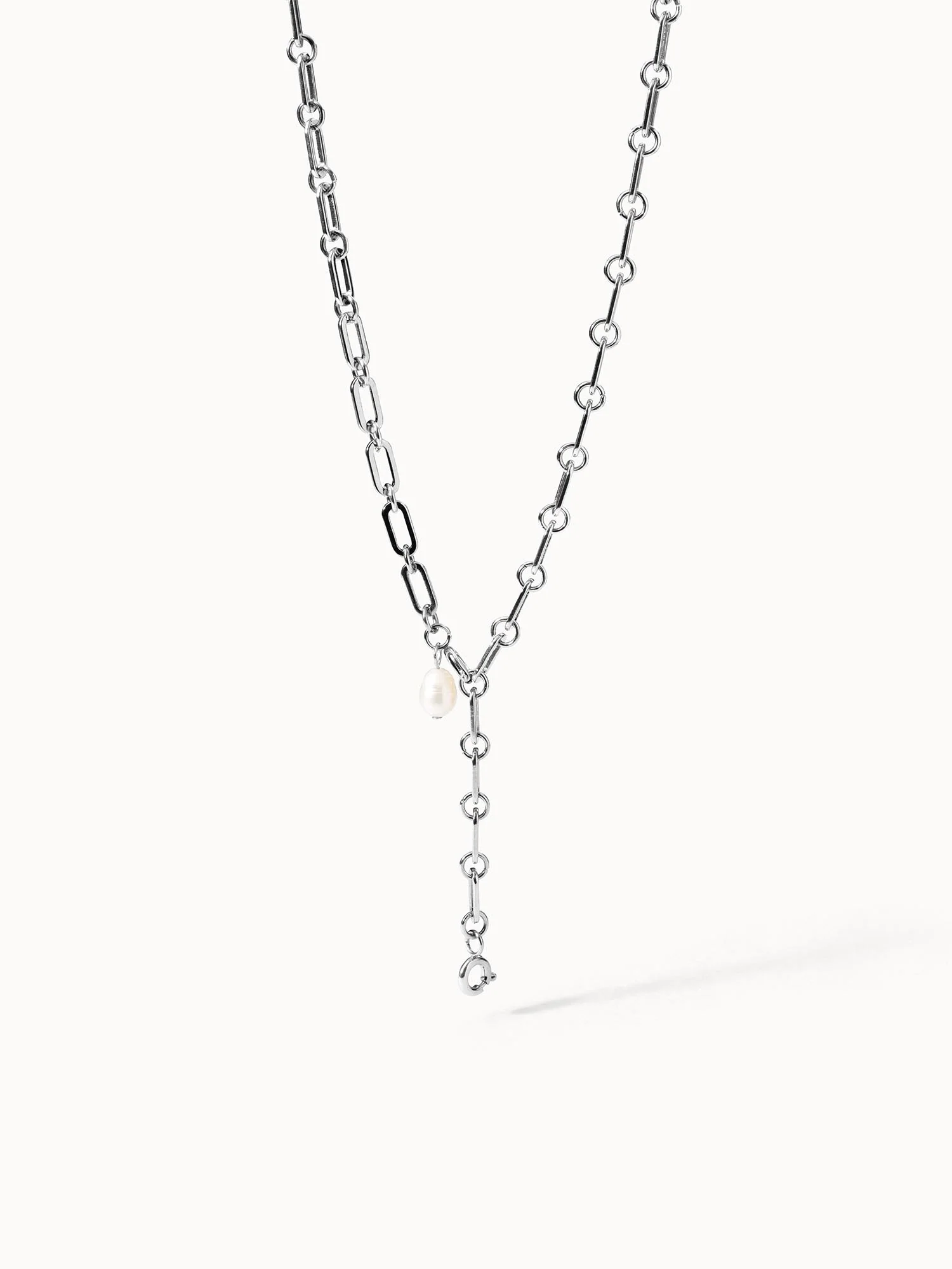 Zodiac Charm Kette - PURELEI