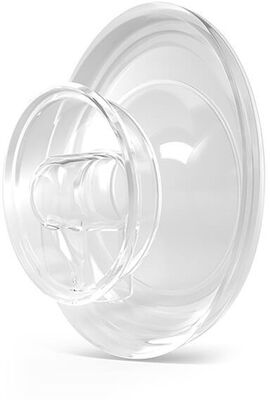 Elvie Stride Brystskjold 21 mm 2-pack