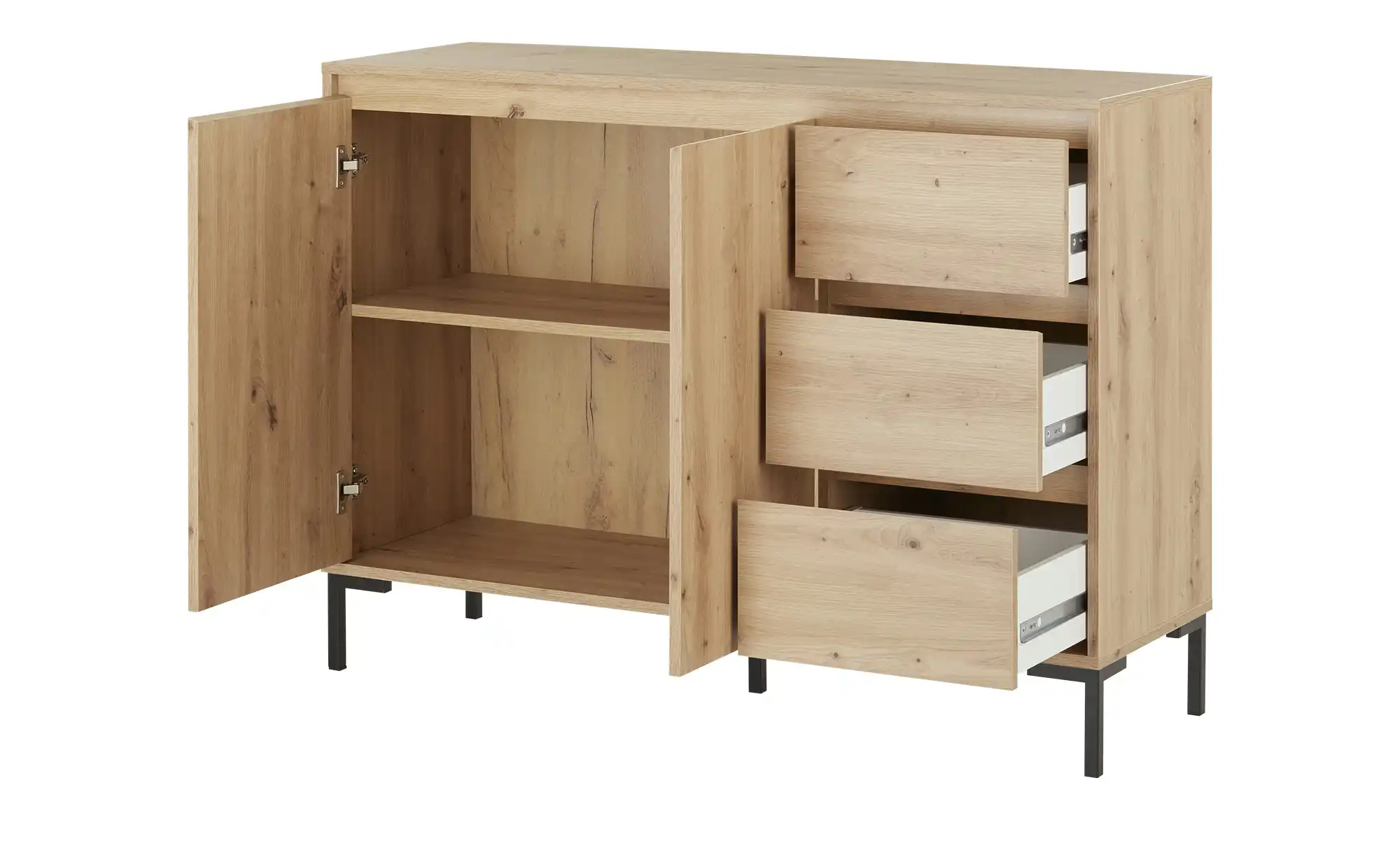 Sideboard Fiave