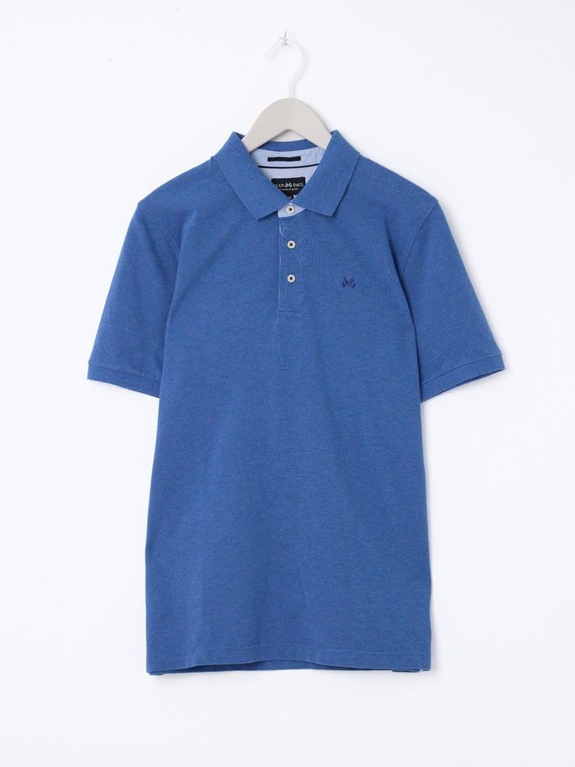 Mitch pique Nebulas Blue