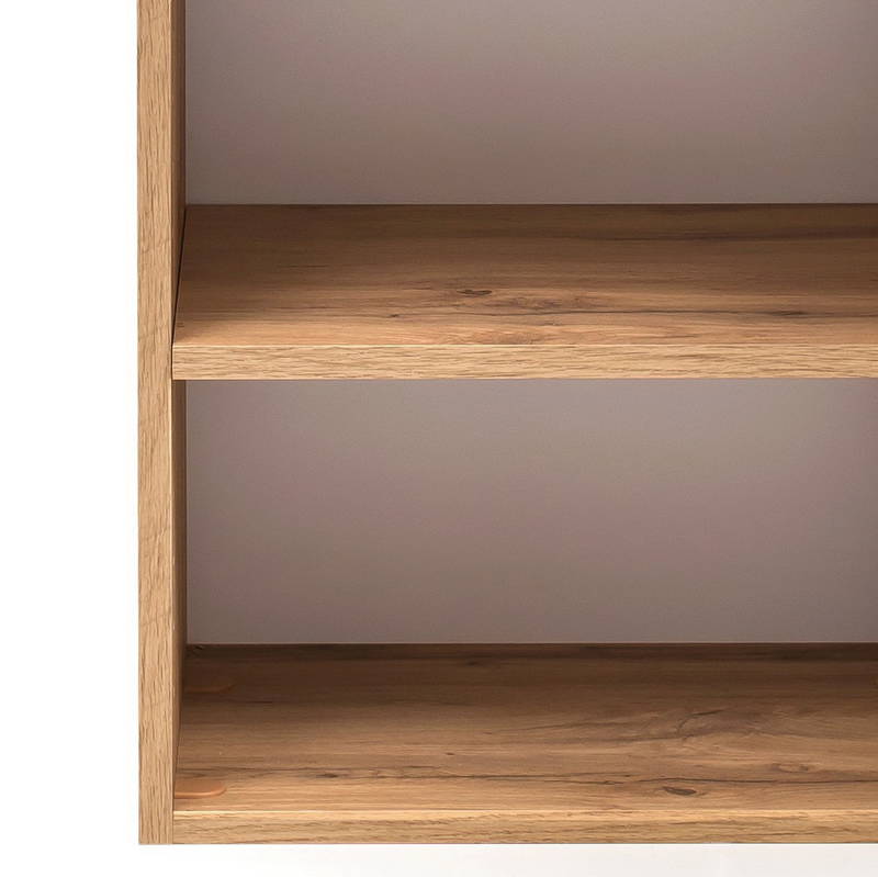 XORA Hochschrank VARESE