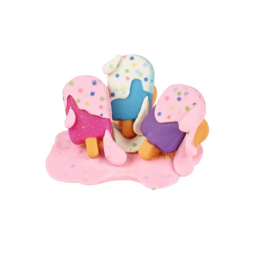 Play-Doh Kreativbox für unterwegs