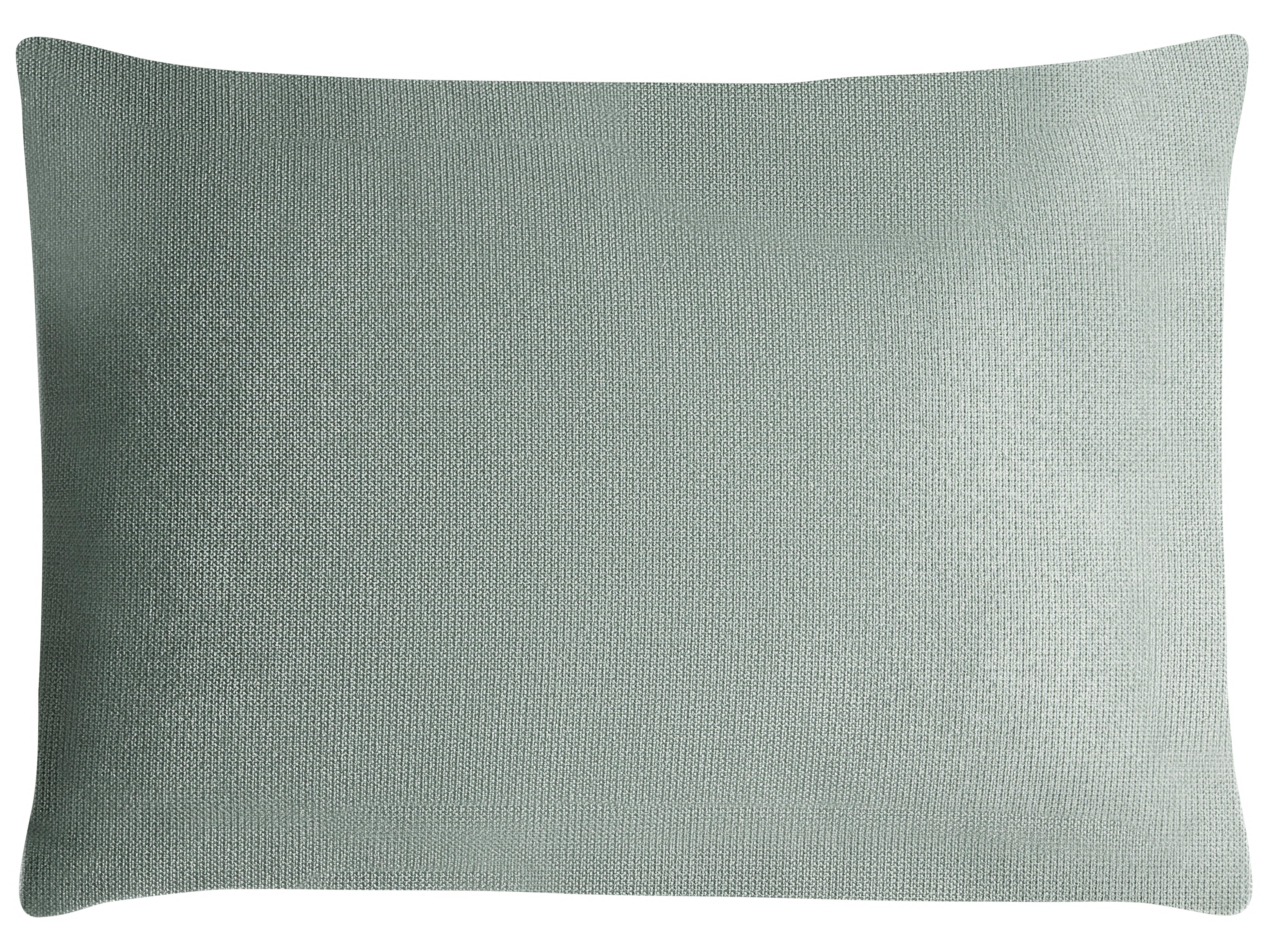 Bank 2-zits GIMO Lichtgroen