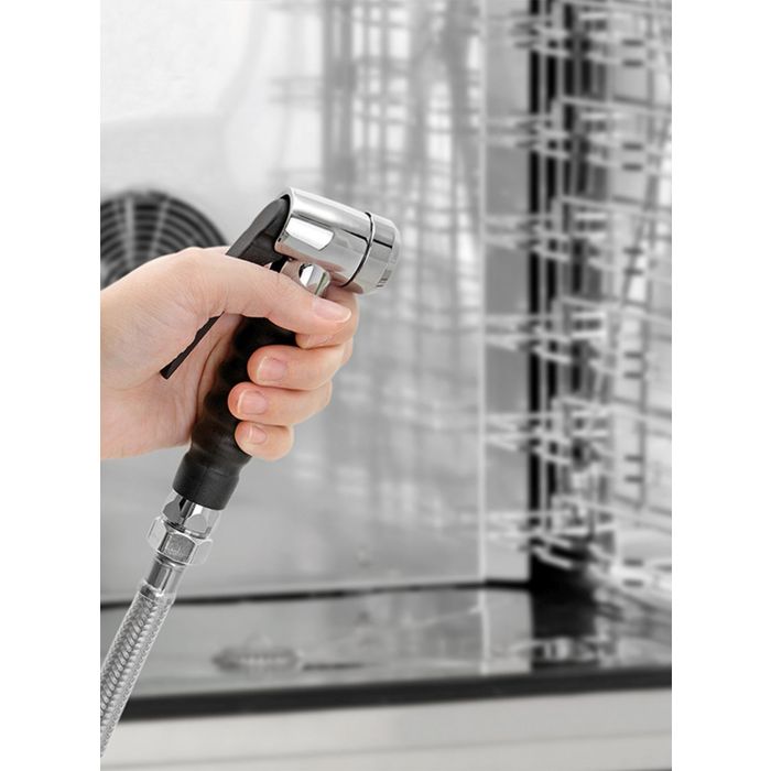 Bartscher Kombidämpfer-Handbrause