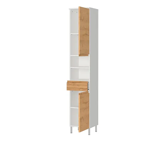 Hochschrank »Torrance«