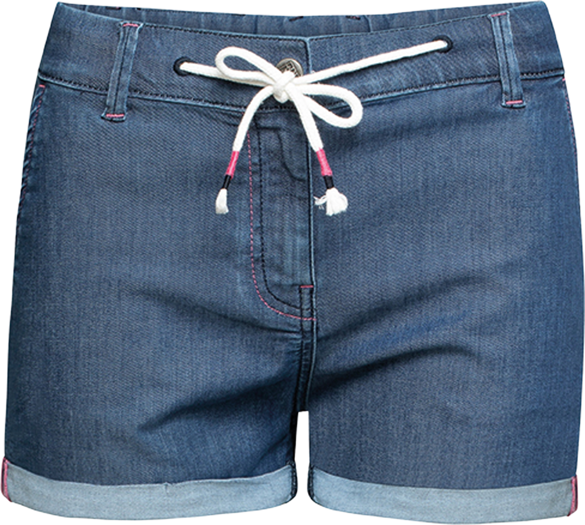 Summer Splash Short W
