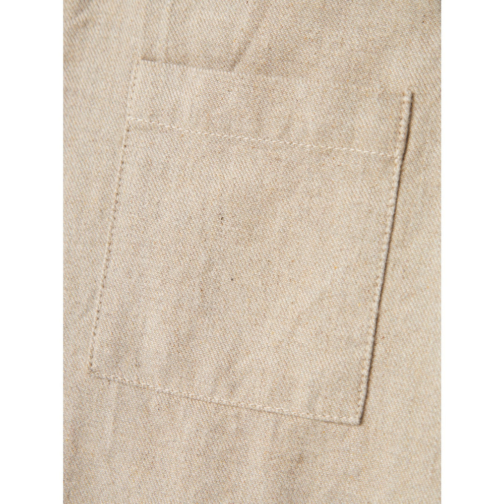 Køb Name It Pure Cashmere Tallo Overall