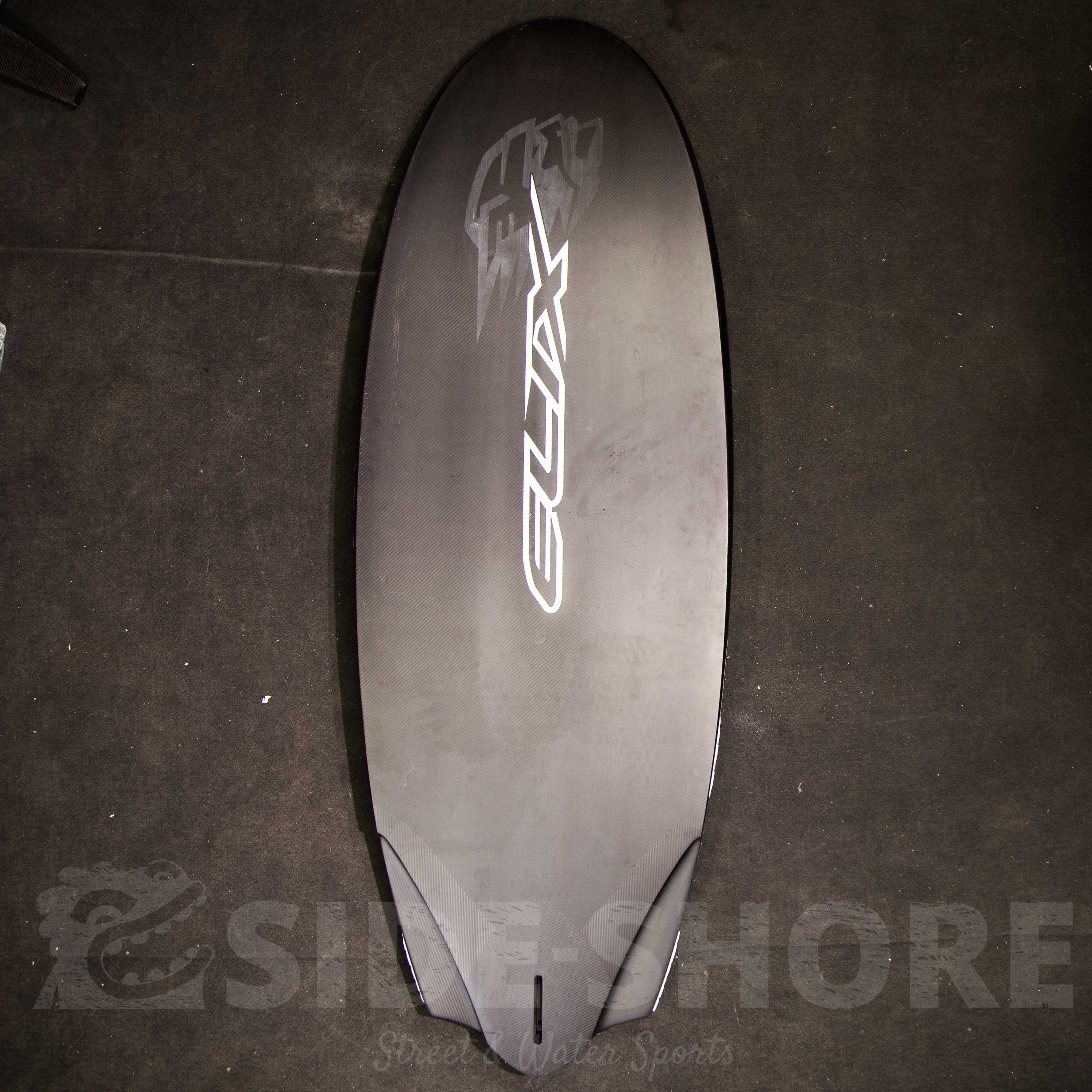 Elix R1X - L - 132 L