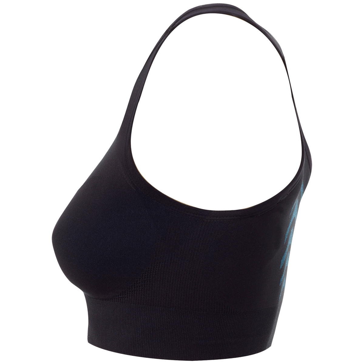 ATTITUDE PRO WOMEN TOP