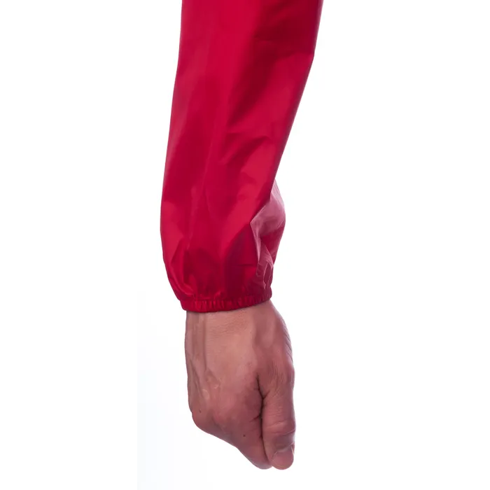Mac in a Sac Mias Origin Rain Jacket