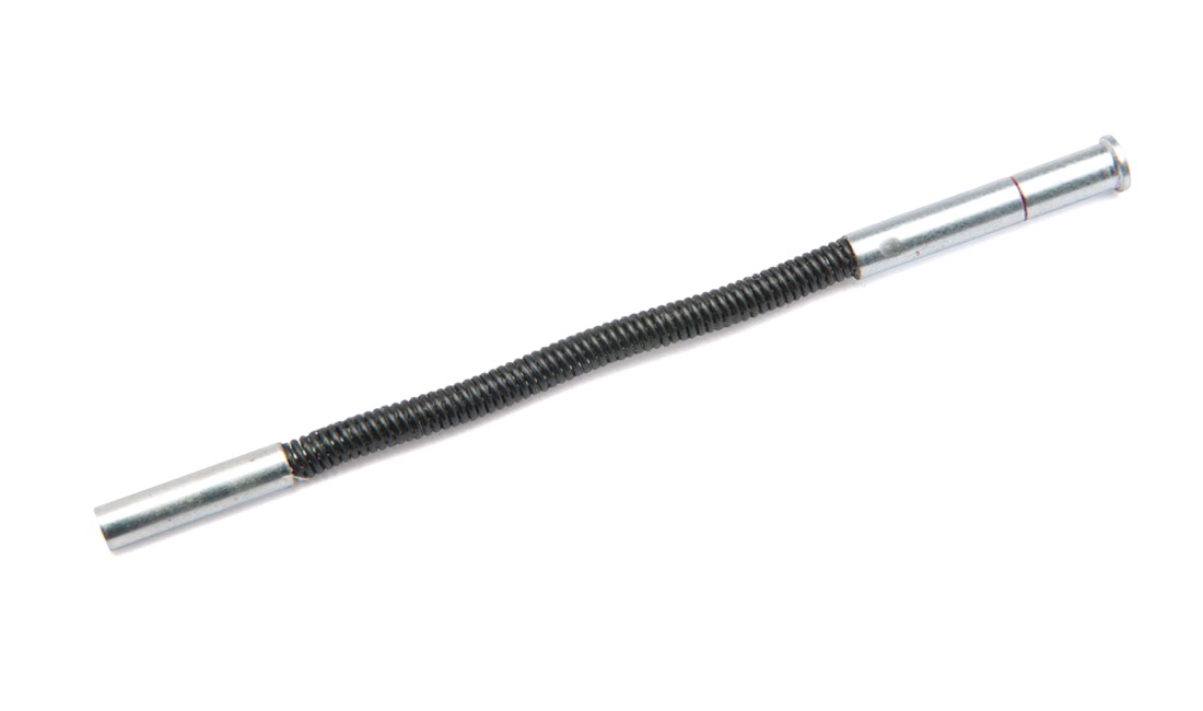 Shimano trykstang SG-3C 81,85mm 3-speed