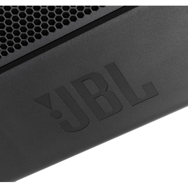 JBL PRX912