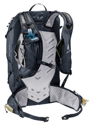 Sac de Randonnée Deuter Speed Lite Pro 25 Noir Regular