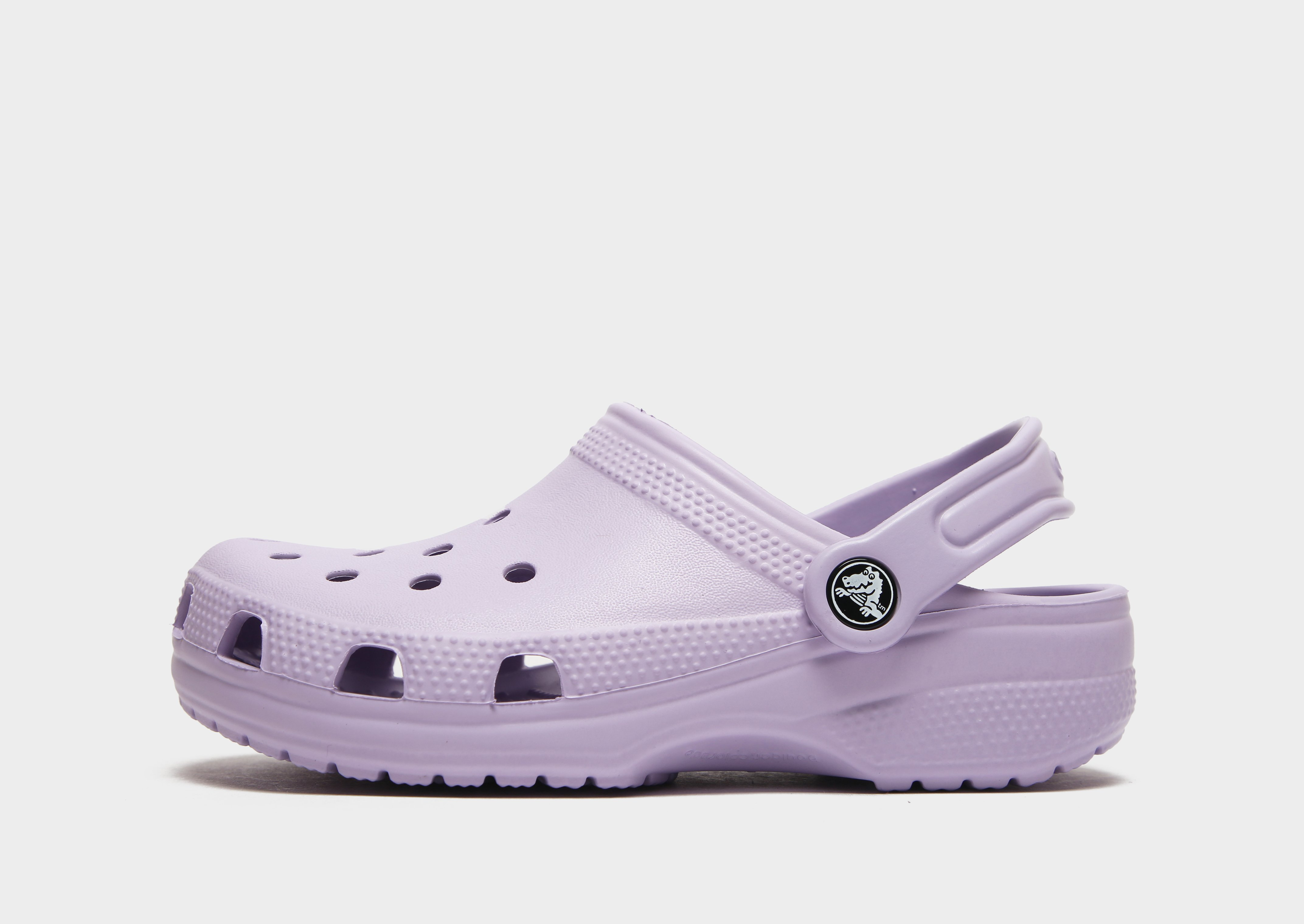Crocs Classic Clog Enfant