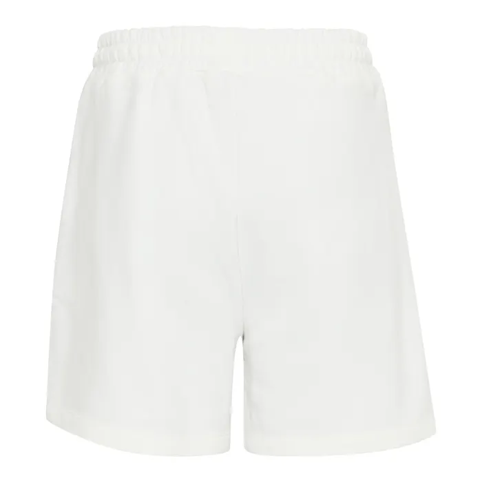The Jogg Concept Saki Short Dames
