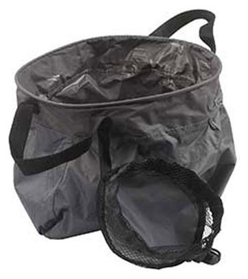 Cuvette pliable 10 litres CAO