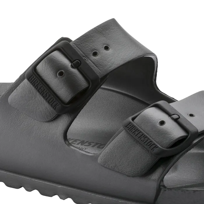 Birkenstock Arizona EVA Slippers Senior