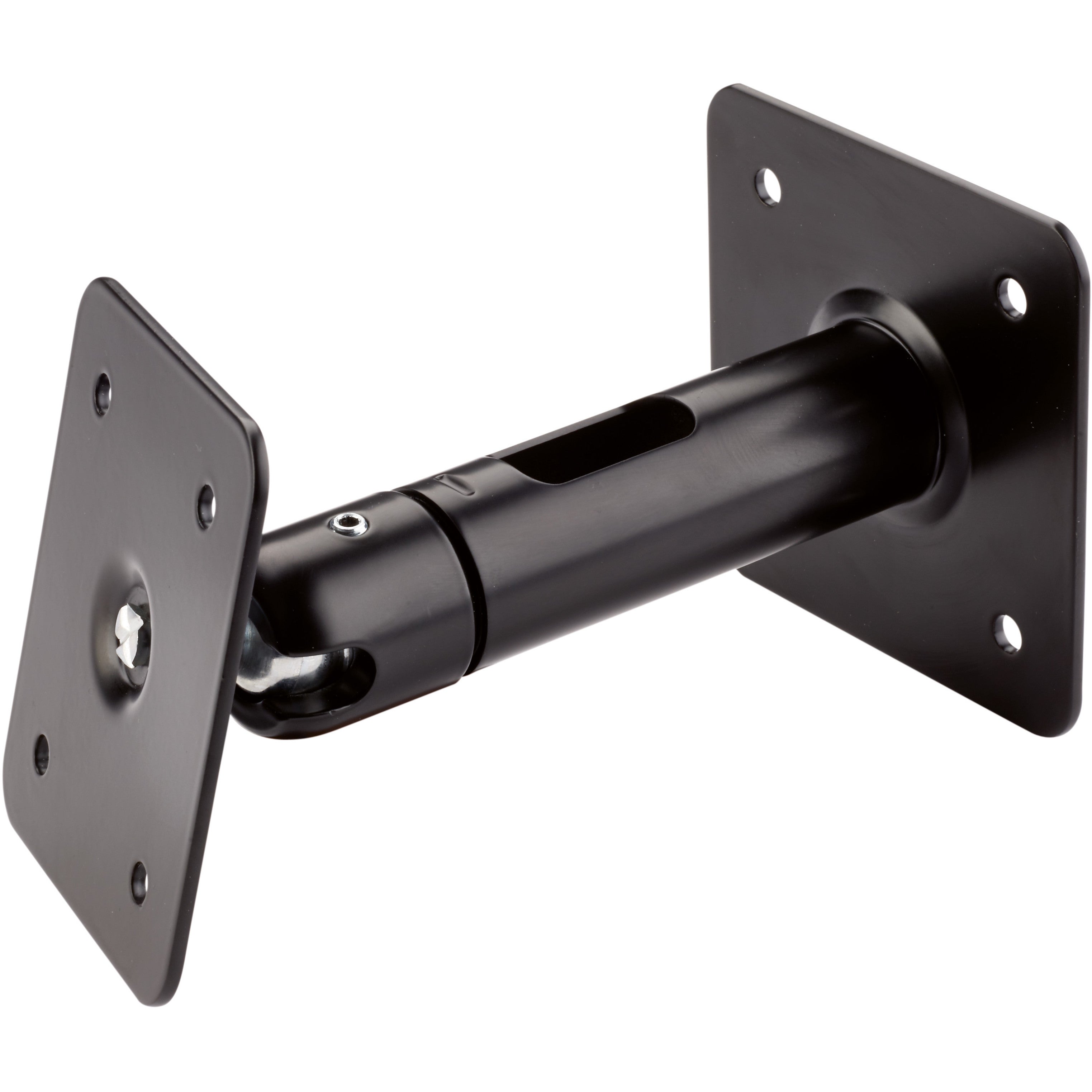 Konig & Meyer 24185 wandbeugel voor speaker (per stuk)
