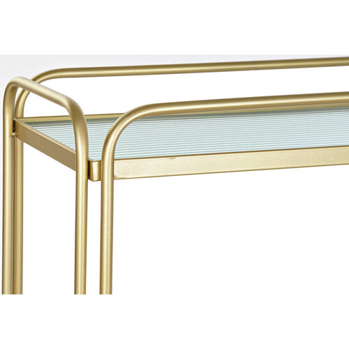 Alexandra Meti - Meti_MB191735 Oro