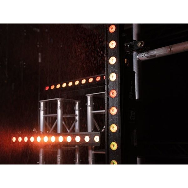 Eurolite LED IP T-PIX 12 HCL