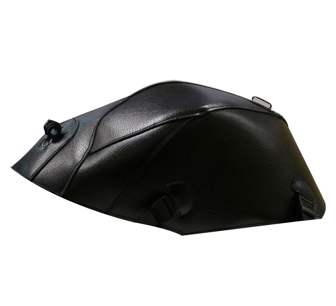 Bagster - Tapis de réservoir 1577U Noir