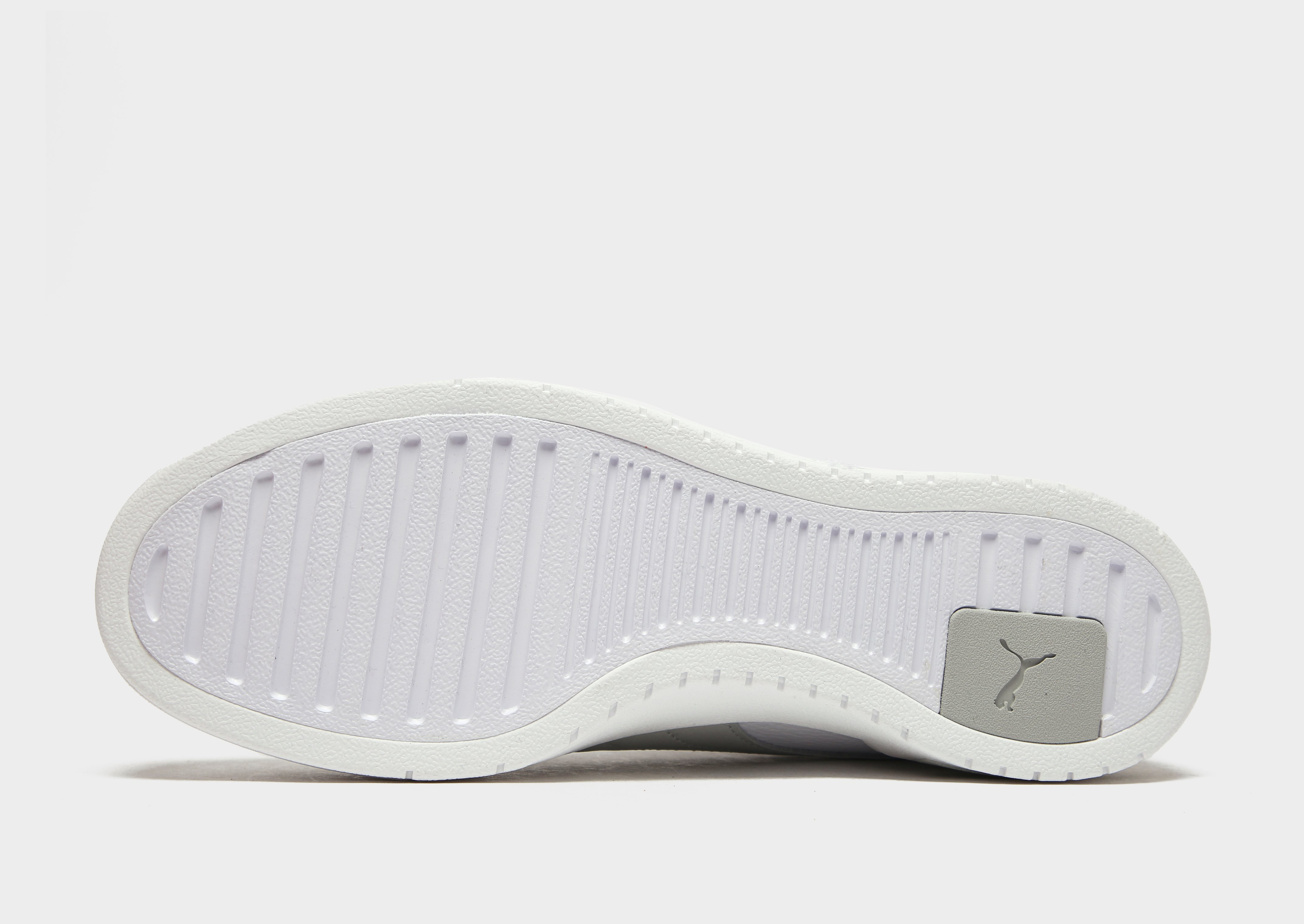 Puma Baskets CA Pro Classic Homme