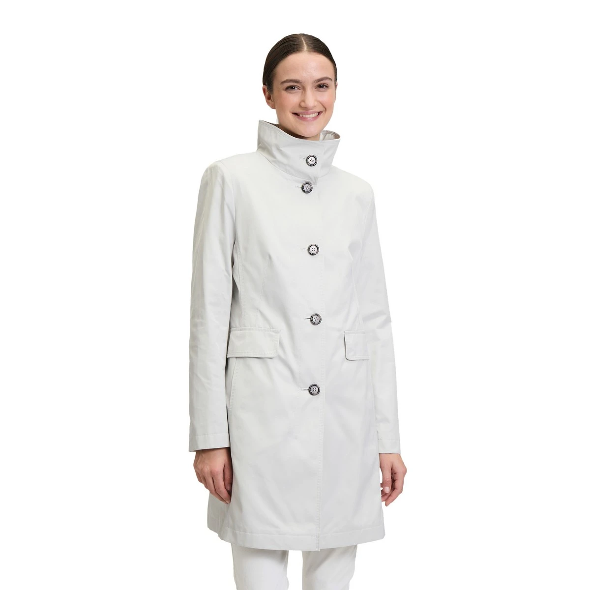 Dames Blazer Najah