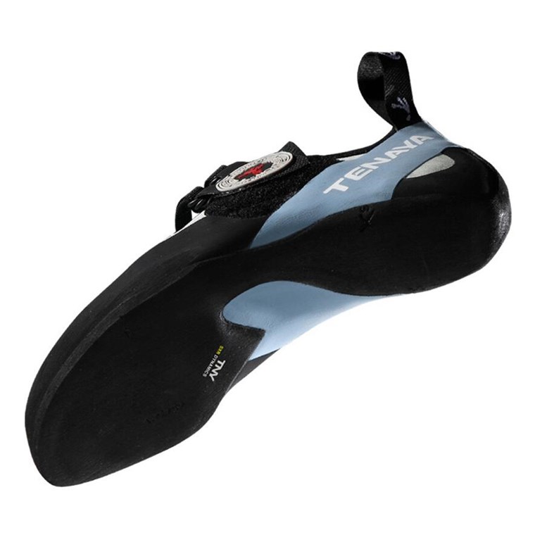 Tenaya Oasi Climbing Shoes