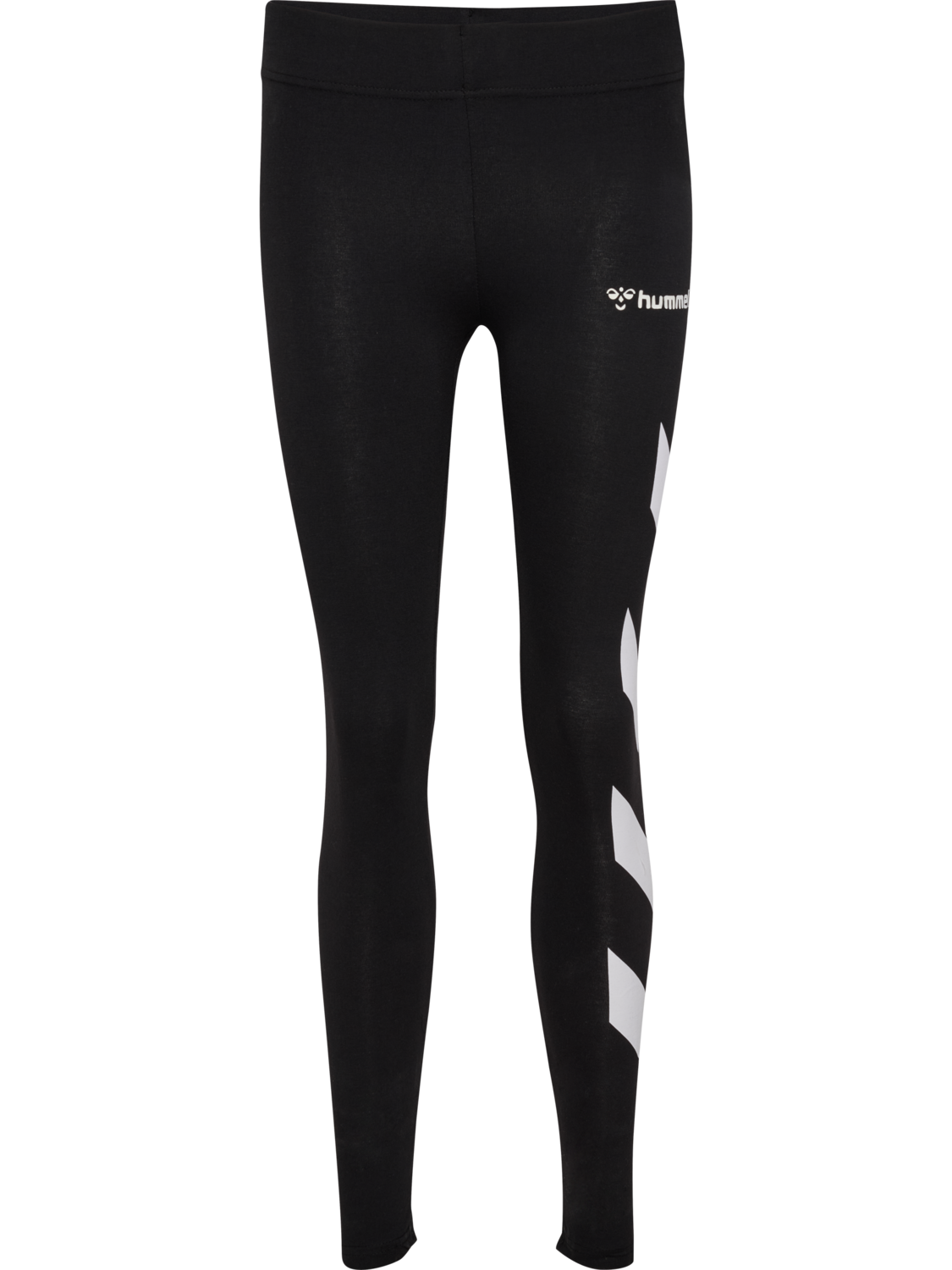 hmlMOVER TIGHTS WOMAN