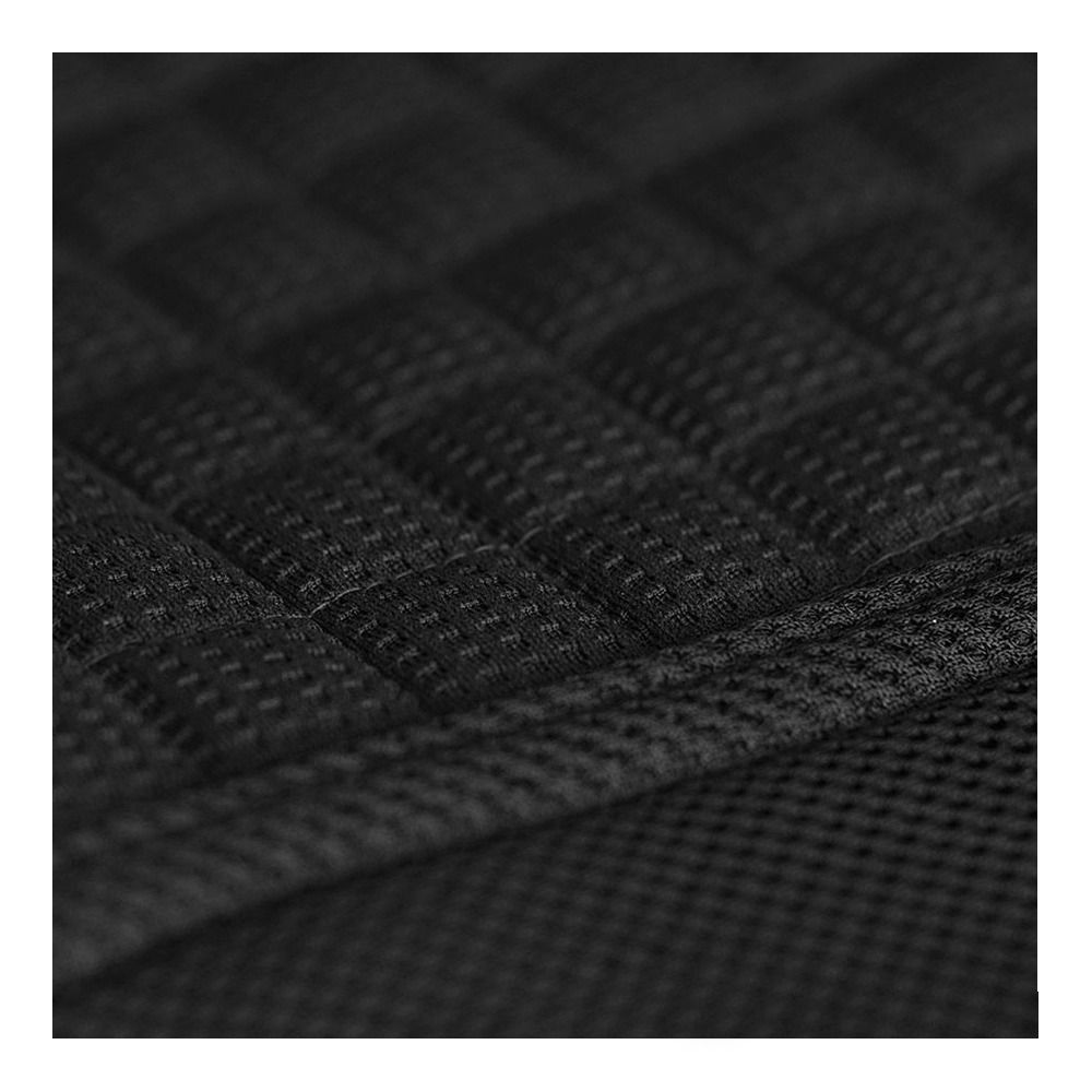 Racer NEW - Tapis mixte black