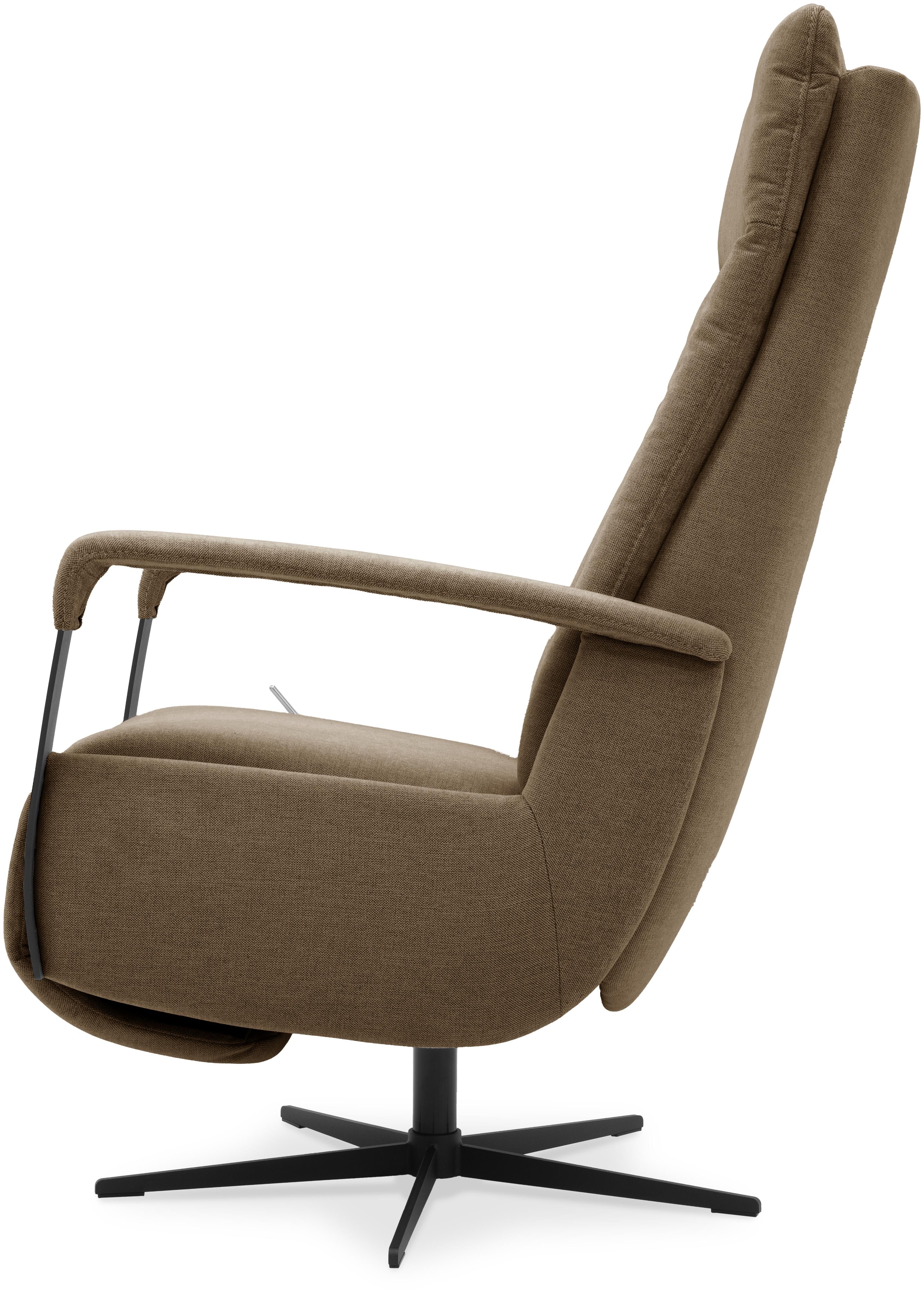 Relaxfauteuil Lois