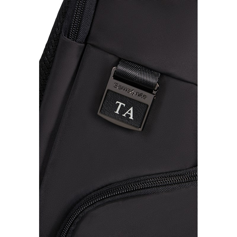 Samsonite<br>Reylon Backpack M 15