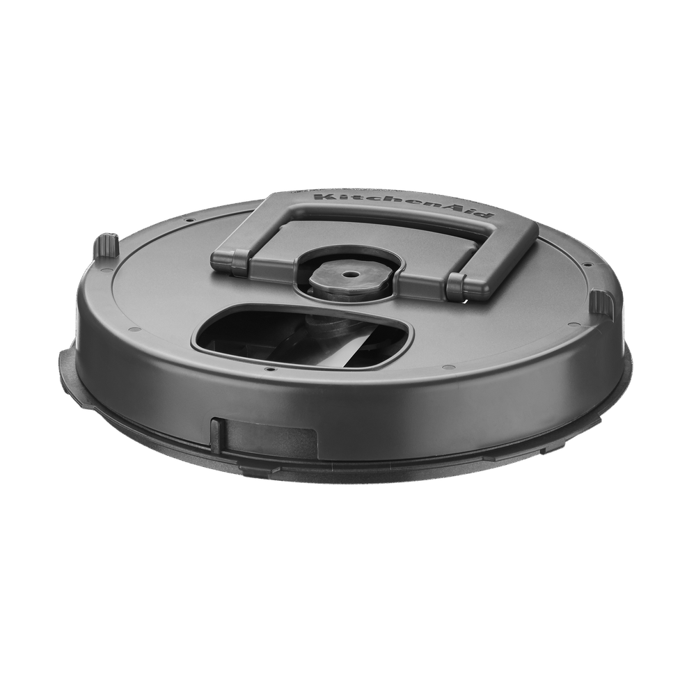 Kit de découpage en dés pour robot Kitchenaid