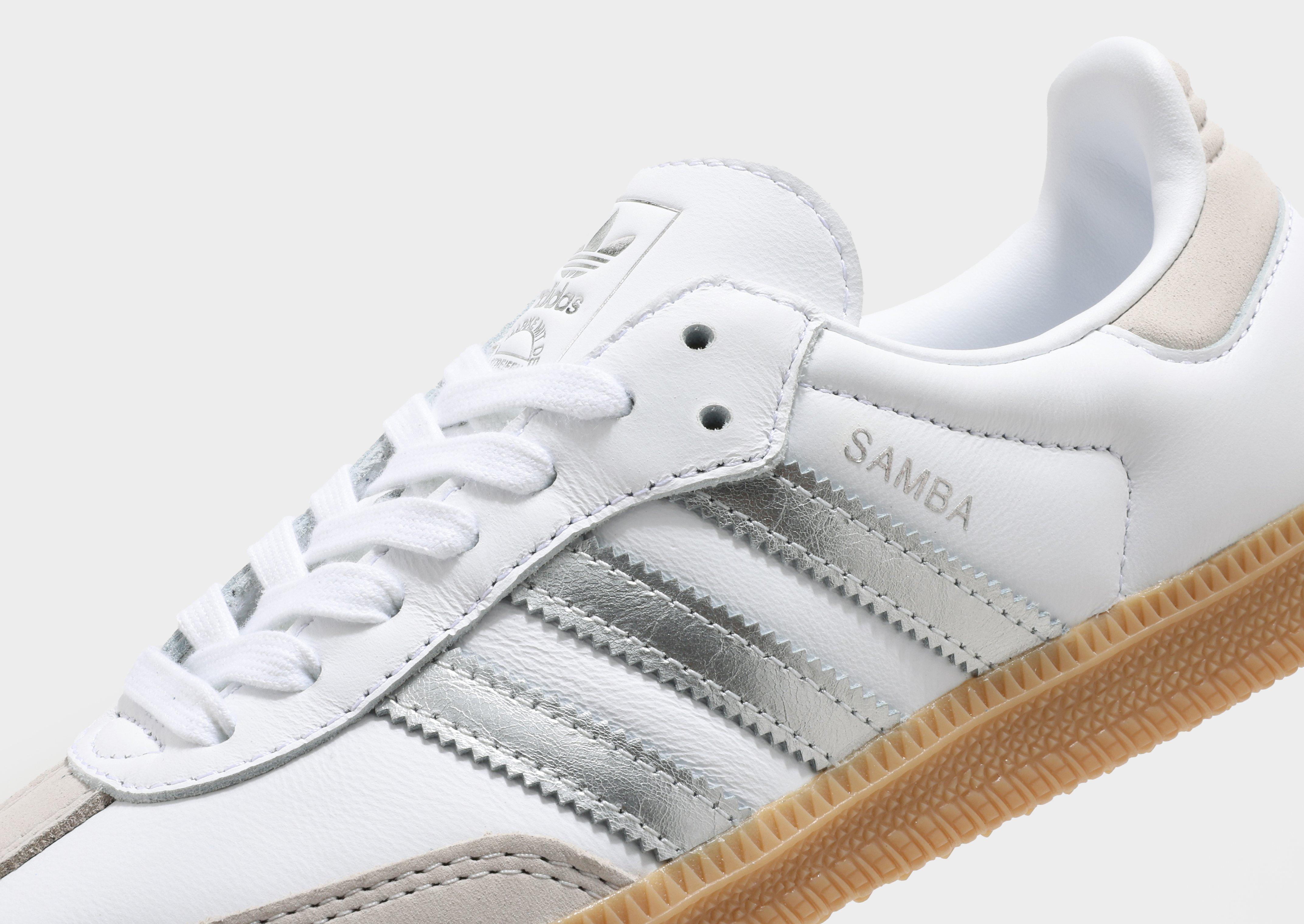 adidas Originals Chaussure Samba OG