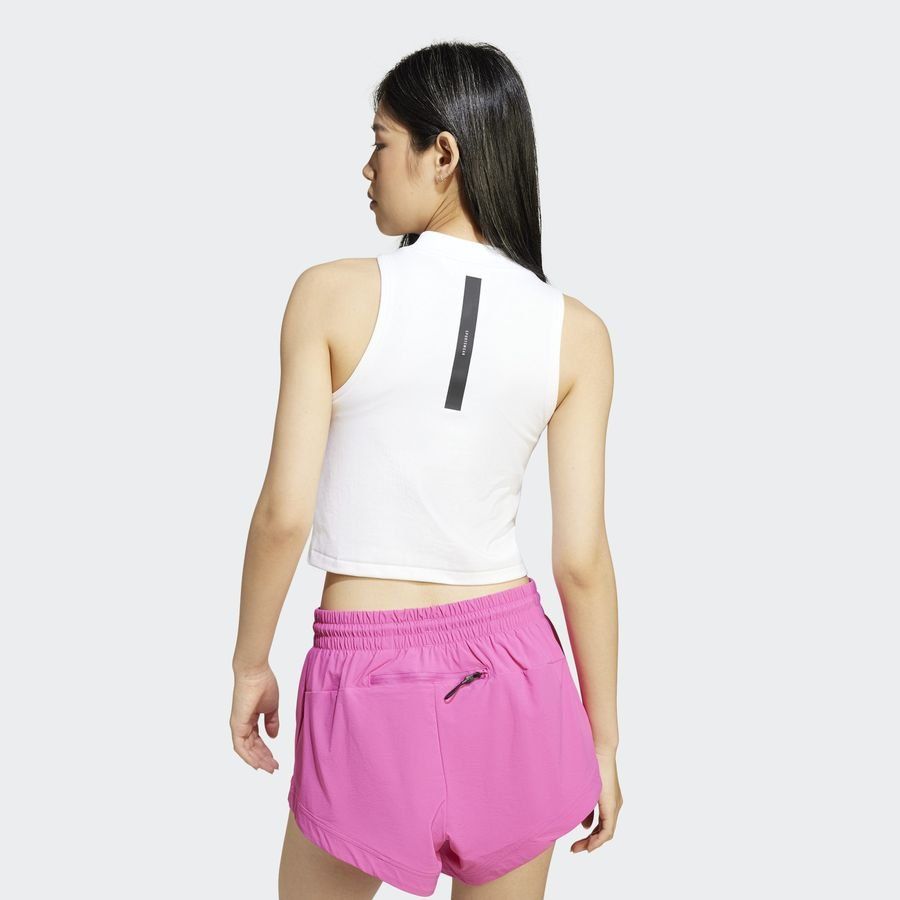 Adidas Débardeur adidas Z.N.E.