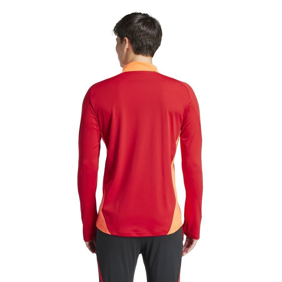 Adidas Haut d'entraînement Tiro 24 Competition