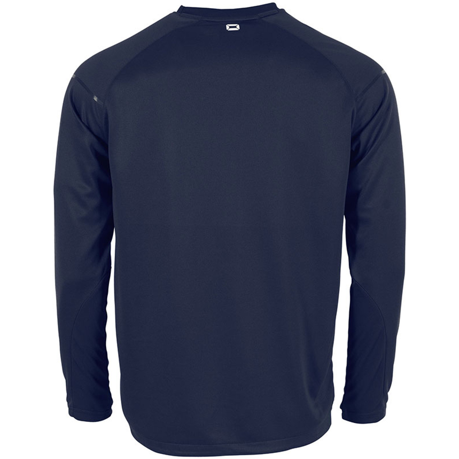 Stanno First Round Neck Top